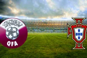 القنوات المفتوحة الناقلة لمباراة البرتغال وقطر فى تصفيات كأس العالم2
