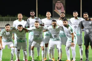 تشكيلة الأهلي ضد العين وموعد المباراة وأهم القنوات الناقلة 1