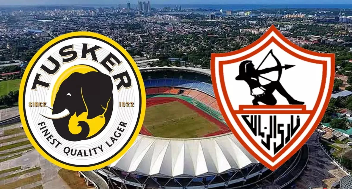 نتيجة مباراة الزمالك وتوسكر اليوم في دوري أبطال أفريقيا موعد مباراة الزمالك وتوسكر في دوري أبطال أفريقيا 1