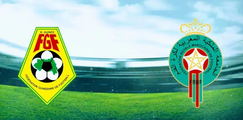 توقيت مباراة المغرب وغينيا والقنوات الناقلة في تصفيات كأس العالم موعد مباراة المغرب وغينيا القادمة والقنوات الناقلة بتصفيات أفريقيا المؤهلة لكأس العالم 780x4652 1