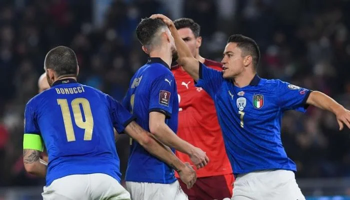 100 023003 italy concern 2022 world cup qualifiers 700x400 1