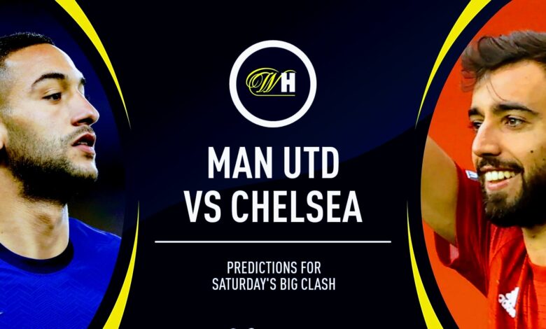 1172157 1172157 man utd chelsea predictions feature2