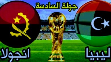 Screenshot 2021 11 15 13 26 55 056 com.google.android.youtube3