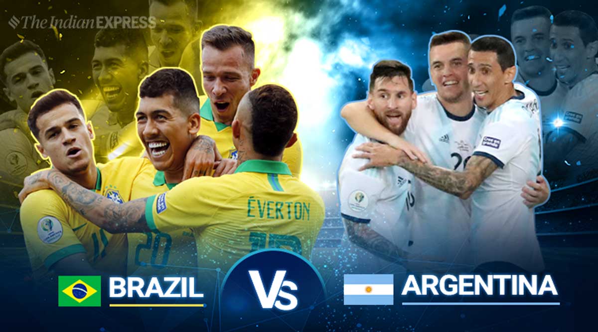 brazil vs argentina 1200