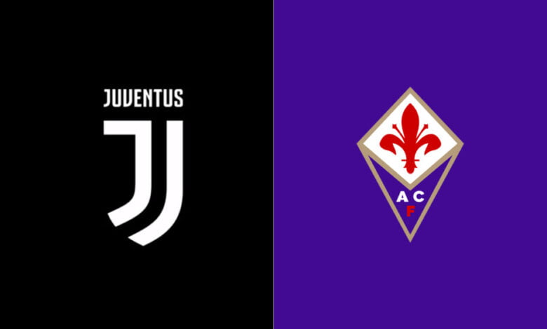 fiorentina 940x666 1