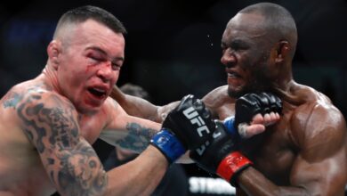 kamaru usman and colby covington 1xnwzz52xxy63zwgxsgxans4y