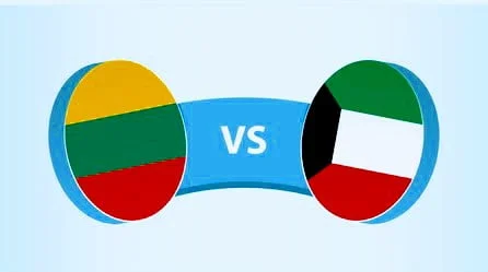 lithuania versus kuwait team sports 260nw 20627754742