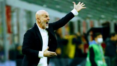 reuters 2021 11 07 2021 11 07t211750z 1659465186 up1ehb71n5o3k rtrmadp 3 soccer italy mil int report reuters2