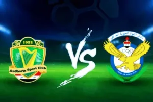 الشرطه2 3
