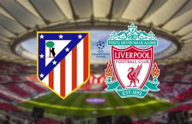 ليفربول وأتلتيكو مدريد Liverpool Vs Atletico 650x420 1