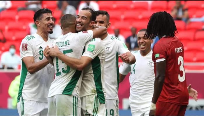 138 145151 match algeria lebanon arab cup 2021 700x400