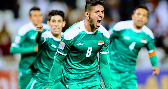 99 193604 figures of iraq optimistic about national team 700x4002