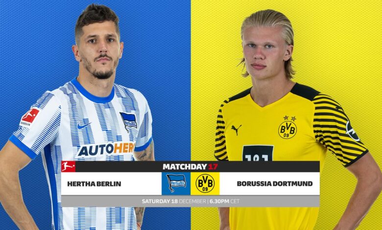 MD17 H2H BSCBVB 1920X1080