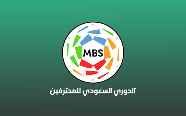 mbs league