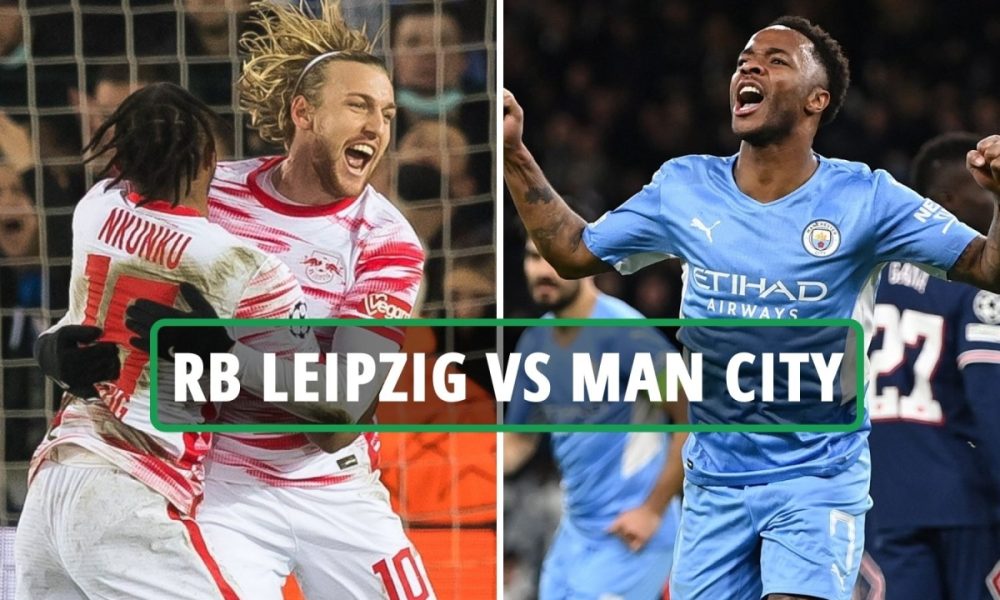 rb leipzig vs man city live stream tv channel kick off time 1000x600 1