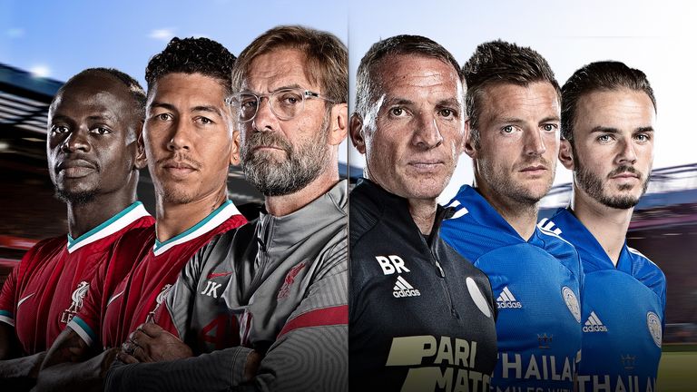 skysports liverpool leicester city 5171238
