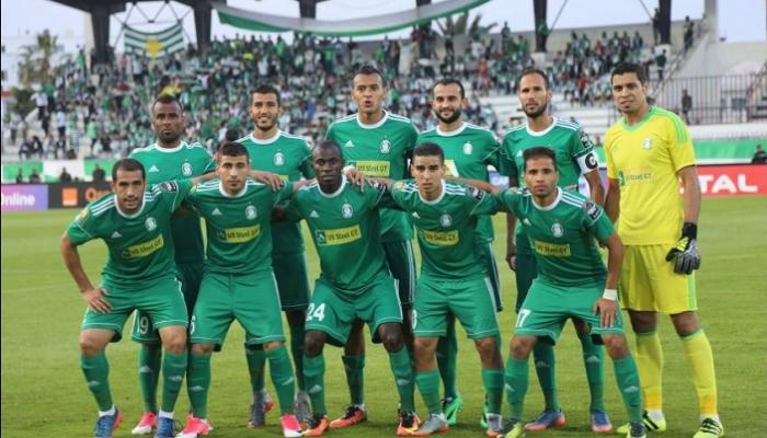 بث مباشر مباراة الأهلي طرابلس والملعب