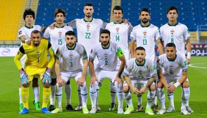 100 205203 match day iraq iran world cup 2022 700x400