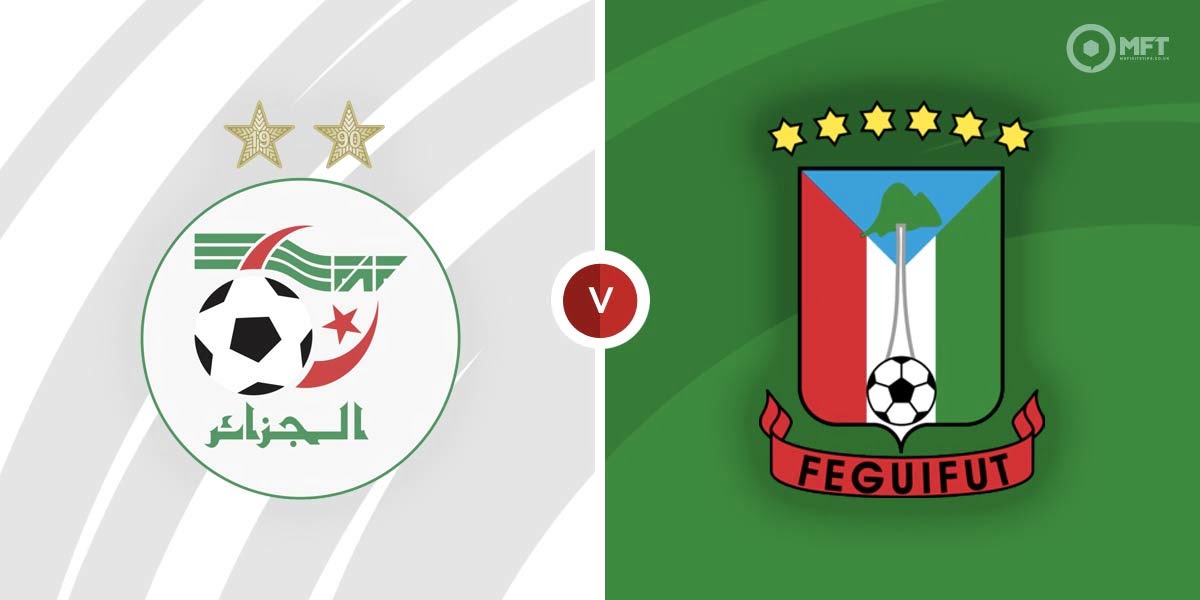 ملخص كامل لمباراة الجزائر وغينيا الاستوائية في كأس إفريقيا 1642330752 مشاهدة مباراة الجزائر وغينيا الإستوائية بث مباشر اليوم 16 01 2022 كأس 3