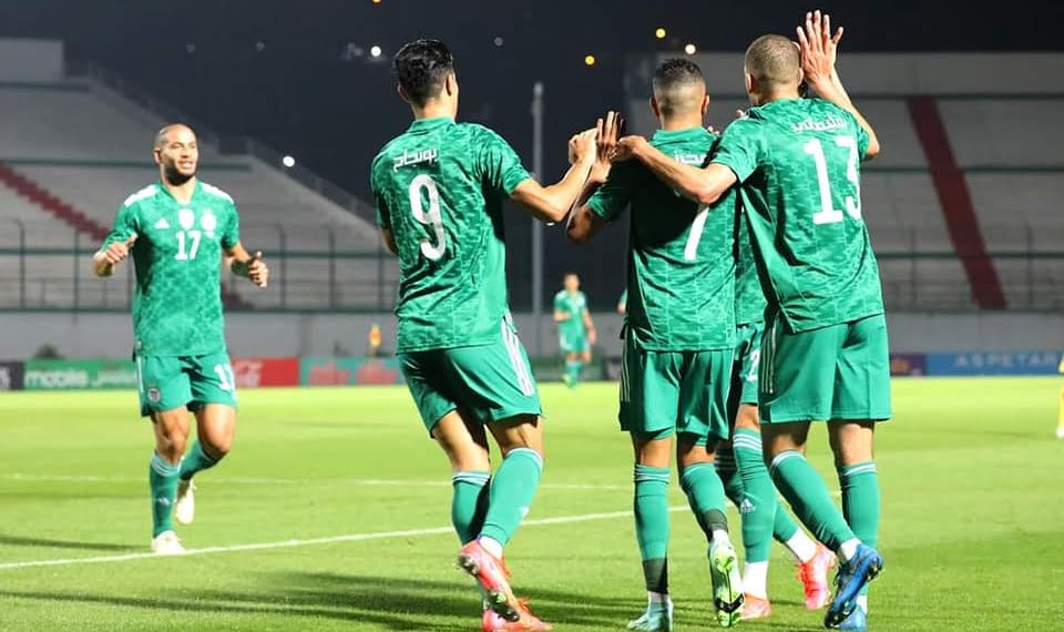 تعرف على معلق مباراة الجزائر وغينيا الاستوائية في كأس إفريقيا 196177378 4036074446442437 3311278139226818014 n 960x570 1