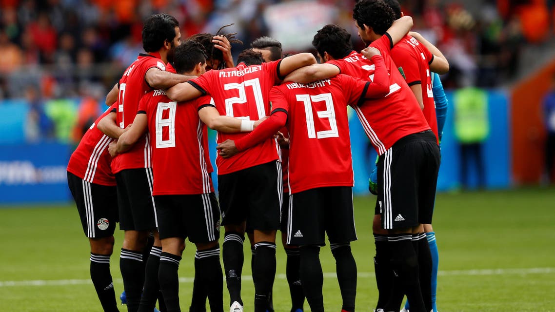 القنوات الناقلة لمباراة مصر وكوت ديفوار في كأس إفريقيا 1f4d328d 2623 428c 9ddf f324d8891604 16x9 1200x676