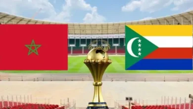 2022 01 13 23 38 09 Maroc Comores chaines pour voir le match ce 14 janvier 2022.jpg 1