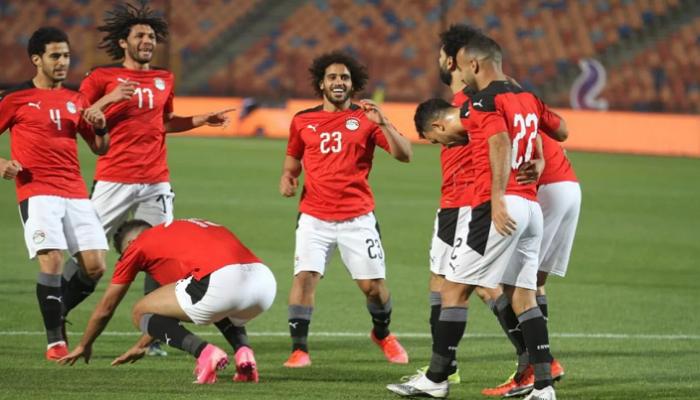 98 093051 arab cup 2021 how prepare egyptian team 700x400