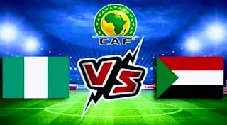 ملخص واهداف مباراة السودان ونيجيريا في كأس إفريقيا AVvXsEhhWvXtOdDdXXTGJ6JZzgBcbvwTQ2IbjntfUfnlr4Jeo28HhunBW MSNmohX6le7gkZQ f0STebyA7N3jVWmJRqHAT1lHSFFu QOC9v4oU3BZyPFc12OosFnQpzdnh2KS56h56oQPfB 7Kf1CLdYmM3W0rxVCyDSElxp9HIhSMaFfDEt5GTmP7vfYks320 12