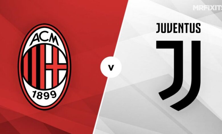 MRF2021 ACMilanvJuventus 1038x519 1