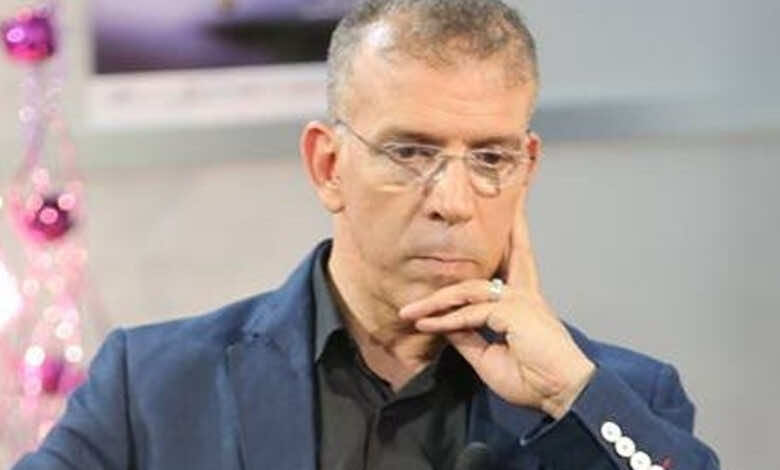 بين سبورت توقف حفيظ دراجي بعد تطاول على نساء مغربيات Mercatoday 68 780x470 1