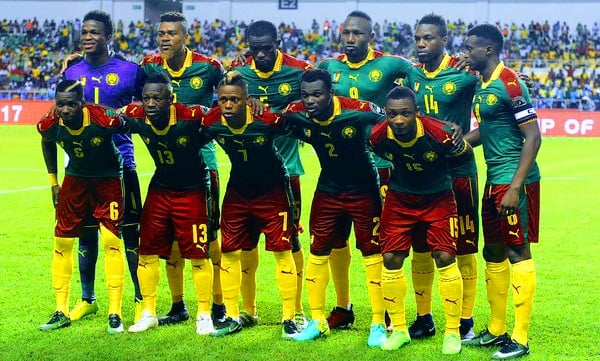 africa cup2017 cameroon2