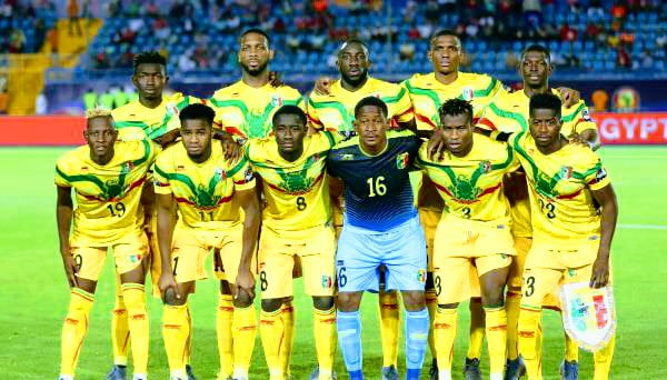 القنوات الناقلة لمباراة مالي وغينيا الاستوائية في كأس إفريقيا albums matches 1655150 2019 06 24t200604z 1866024534 rc1ac7296d00 rtrmadp 3 soccer nations mli mrt reuters2