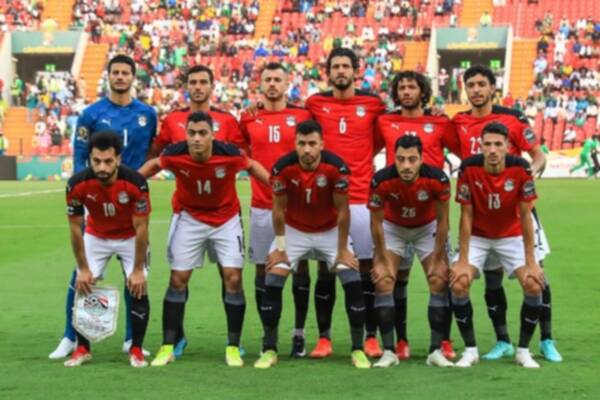 تشكيلة مصر ضد السودان في كأس إفريقيا albums matches 2095799 egypt nigeria7
