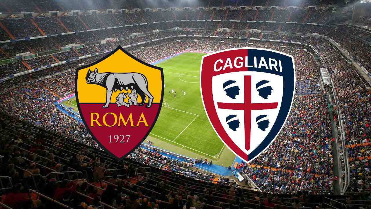 as roma vs cagliari score prediction 06 10 2019 1