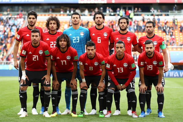 ashrafzamrani egypt team