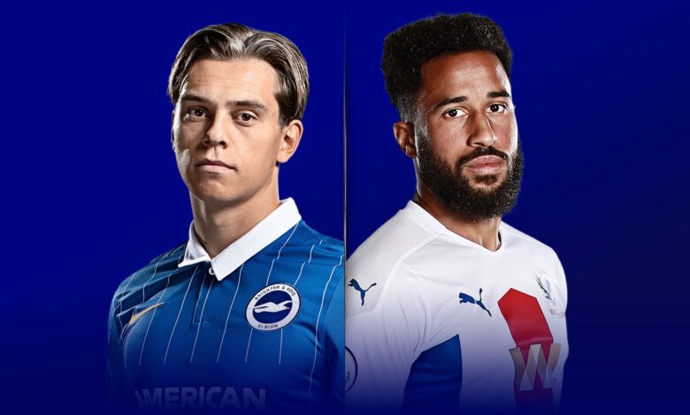 skysports brighton crystal palace 5276737