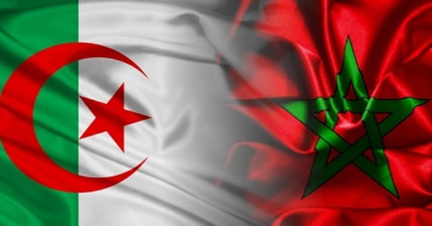 المغرب يتفوق على الجزائر وتونس ومصر