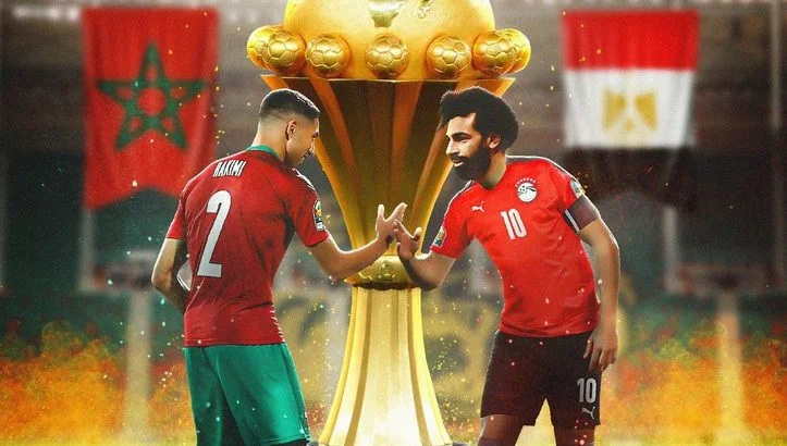 موعد مباراة المغرب ومصر 1 723x410 1