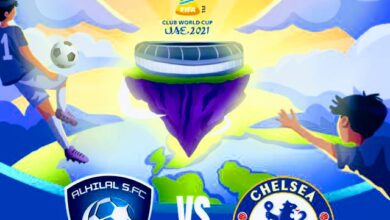 065315800 1644218998 Piala Dunia Antar Klub Al Hilal Vs Chelsea2