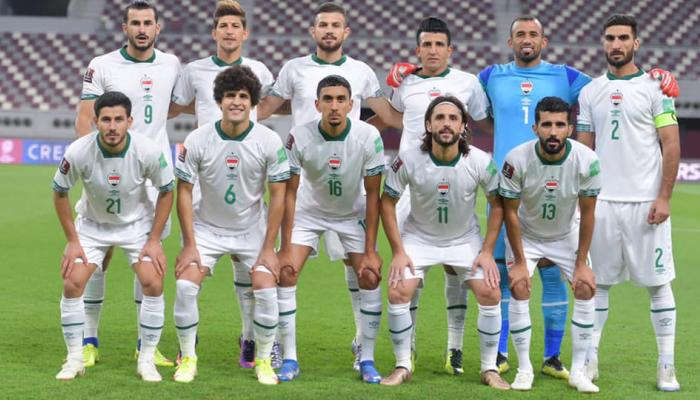 138 231711 iraq world cup 2022 700x400 1