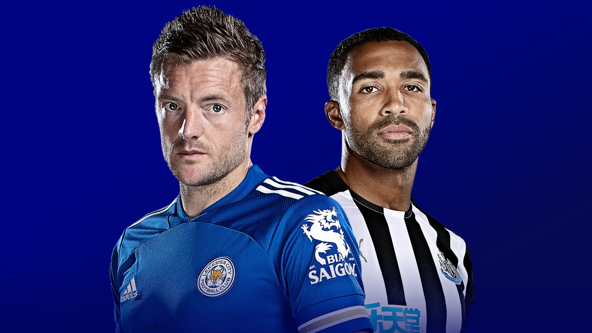 skysports leicester city newcastle united 5370915