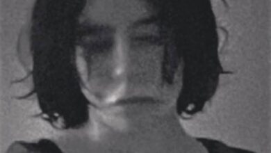 1570343