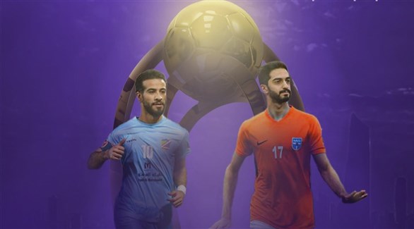 توقيت مباراة السالمية وكاظمة والقنوات الناقلة في كأس الكويت 2022516204137744B8