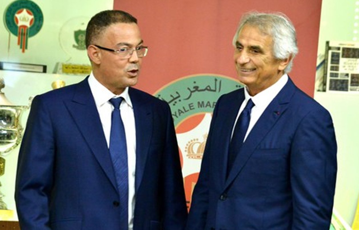 mhmed aziz january 1 1 aziz 2022 fawzy wahid