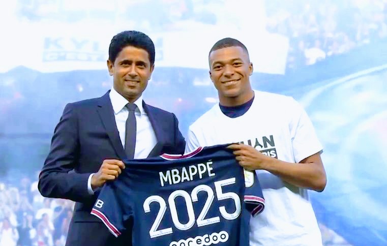 news2 mbappe 20252
