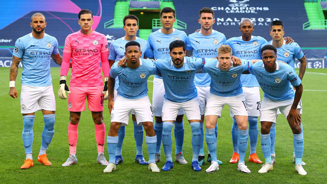 o t 0 12 manchester city 1 1