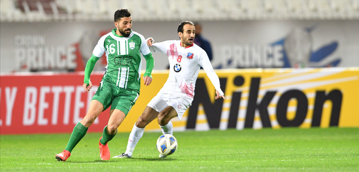 ملخص واهداف مباراة الكويت والانصار في كأس الاتحاد الآسيوي qjkj0k8v3esyqzo0byvb