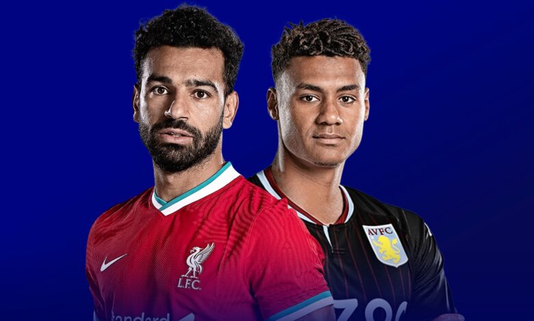 skysports liverpool aston villa 5334602 1