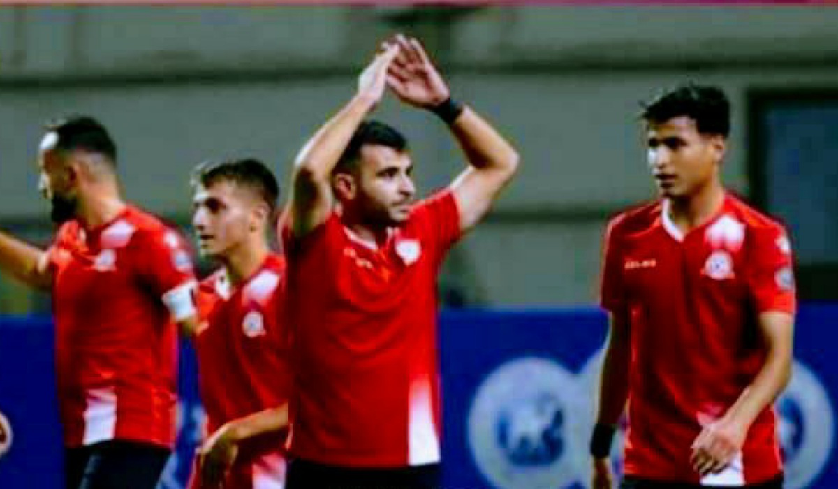 ترتيب الدوري الاردني بعد فوز شباب الاردن على الرمثا IMG 24062022 210615 1200 x 700 pixel