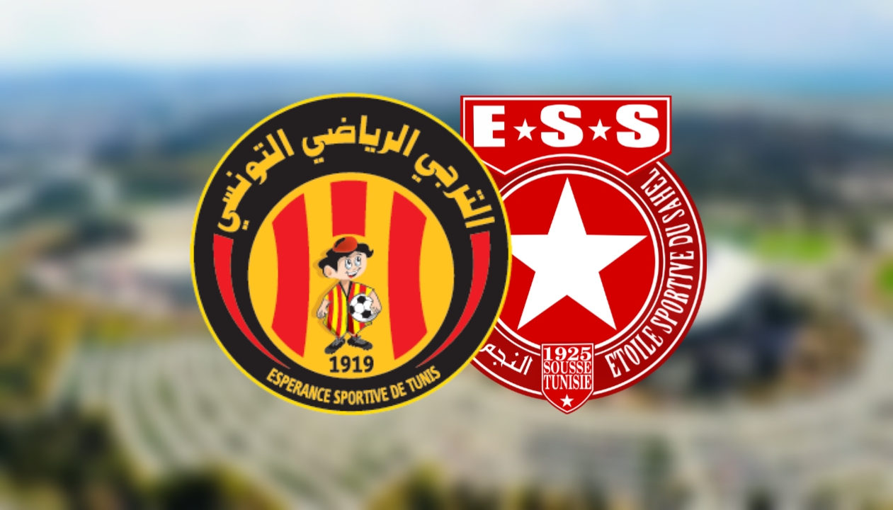 ملخص واهداف مباراة الترجي والنجم الساحلي 1-1 في الدوري التونسي Picsart 22 05 13 14 32 51 237 1